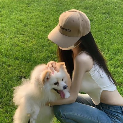 豹人