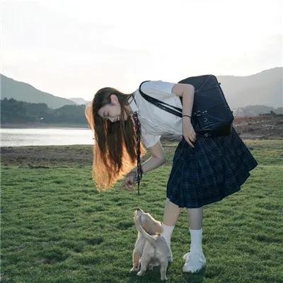 读心人第三季