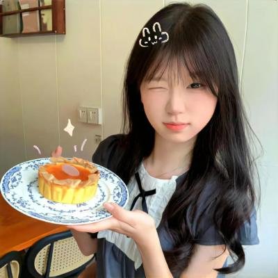 诡秘之主