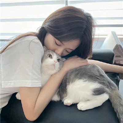 网络陷阱:错误的爱