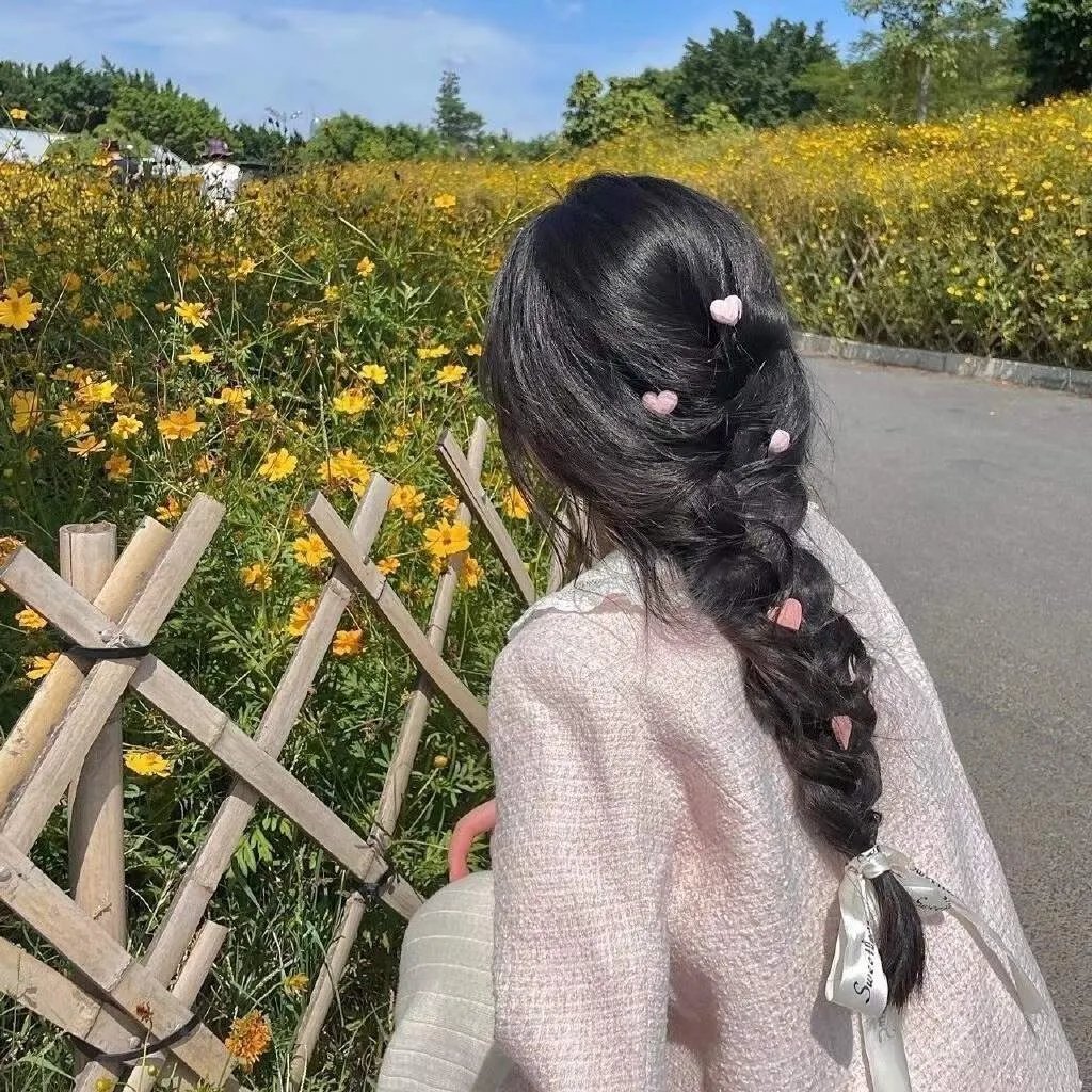 万物三生