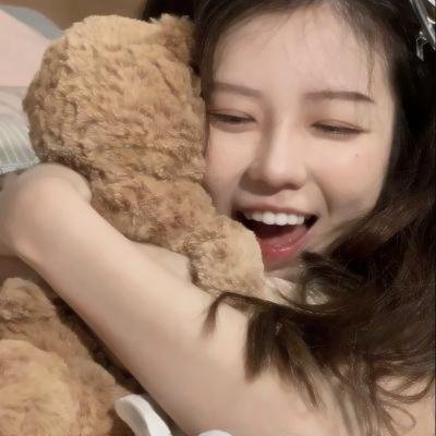 坠楼死亡的剖析
