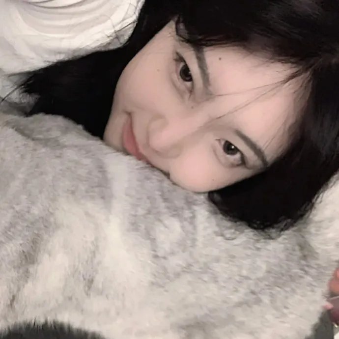 恐怖幽灵