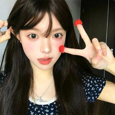 乘风破浪的姐姐第二季