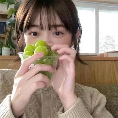 聊斋志异