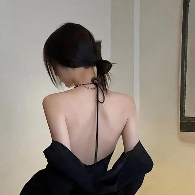 欲孽