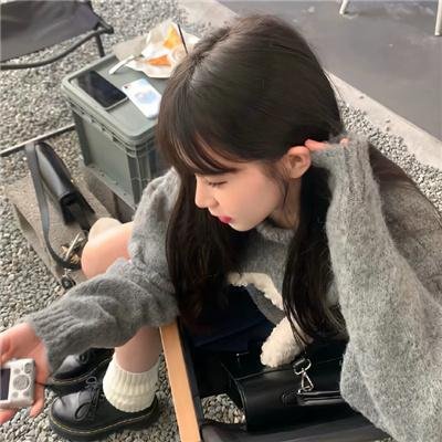 死亡感激