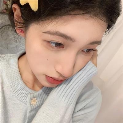不得不爱第一季