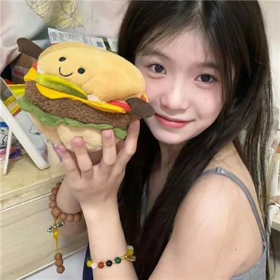 血腥拼图