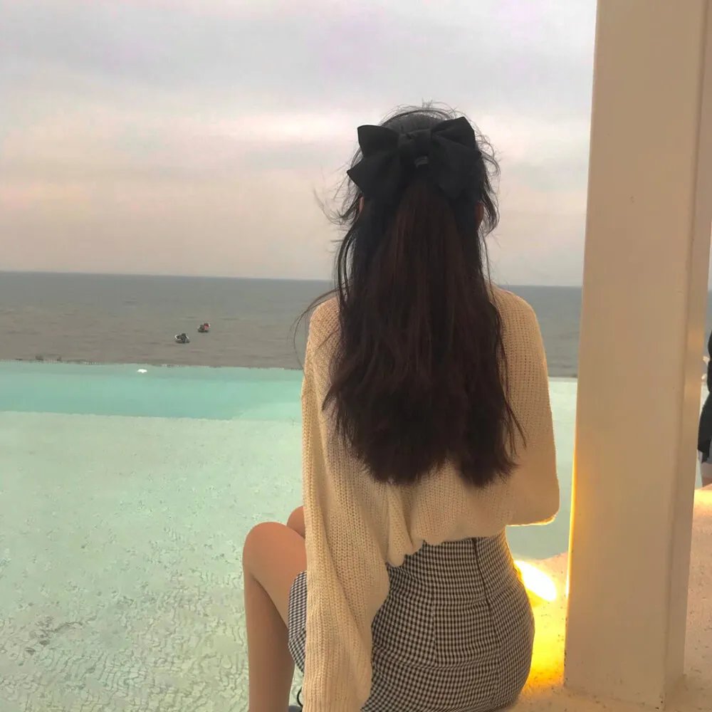 杀出西营盘