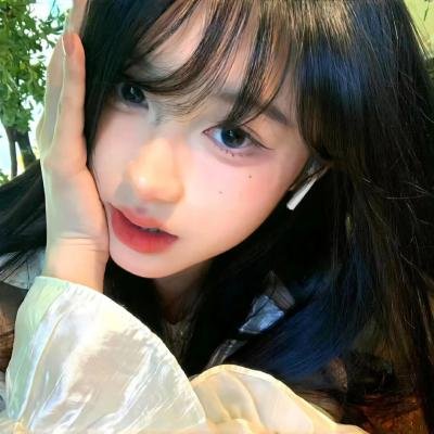 六枪手