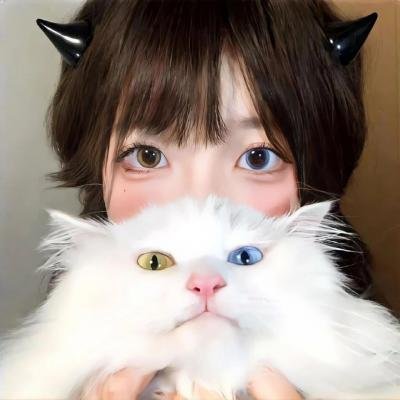 传送