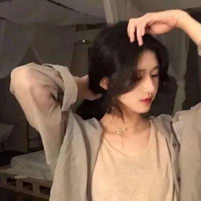 哈瓦那的吸血鬼
