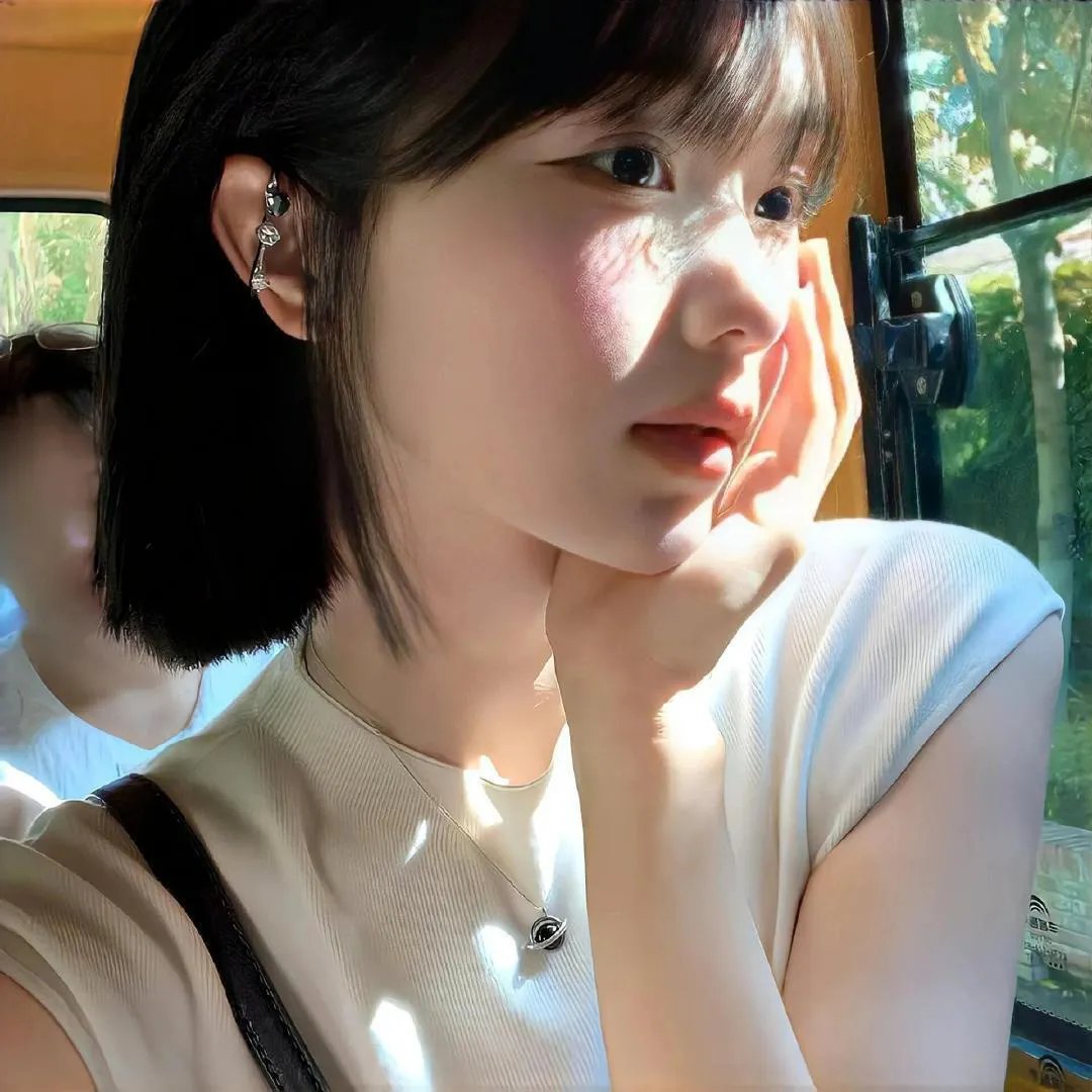 红气球之旅