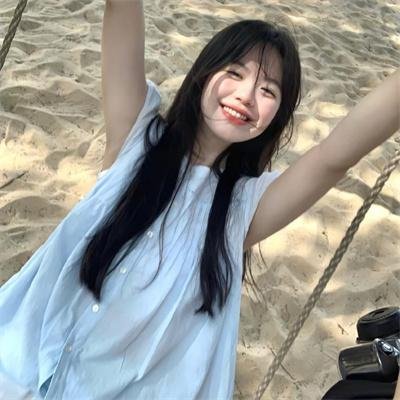 沙漠中的少年
