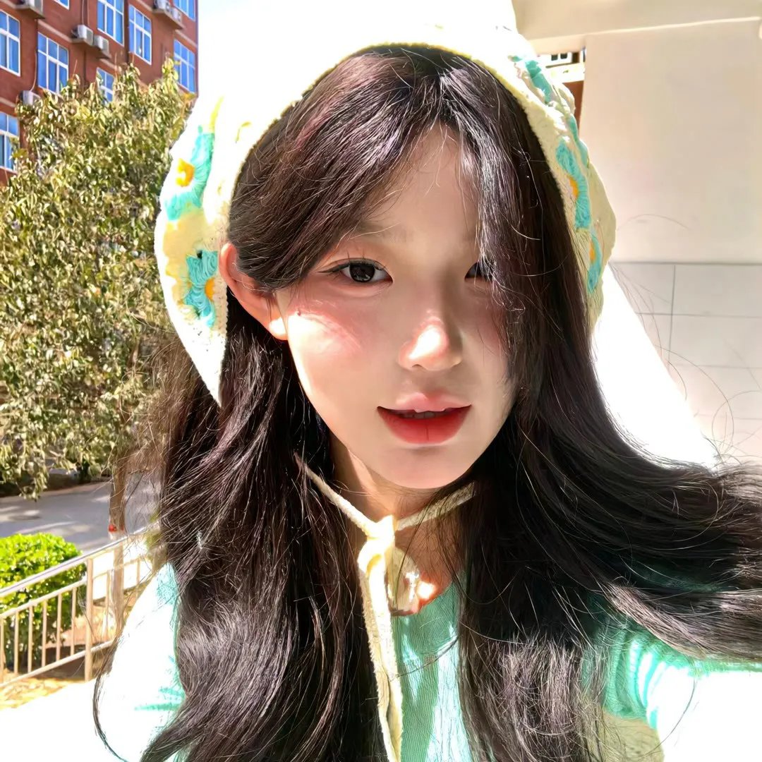 巨蛇闯女校