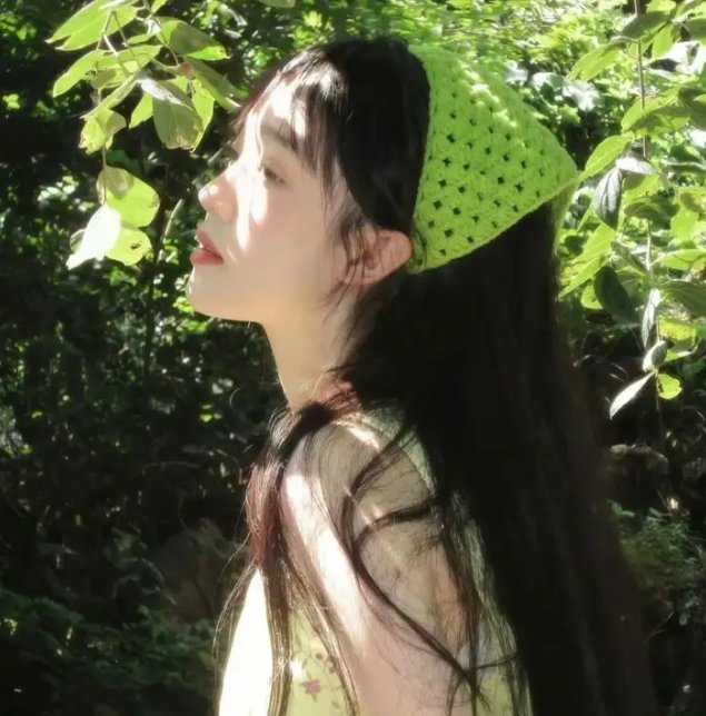 梦幻银河